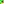 Destellos dst-1407821