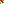 Destellos dst-1407826