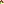 Destellos dst-1407828