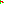 Destellos dst-1407829