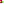 Destellos dst-140783