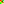 Destellos dst-1407830