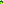 Destellos dst-1407831