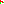 Destellos dst-1407832