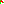 Destellos dst-1407834