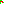 Destellos dst-1407835