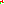 Destellos dst-1407836