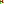 Destellos dst-1407837