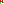 Destellos dst-1407838