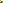 Destellos dst-140784