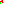 Destellos dst-1407840