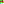 Destellos dst-1407841