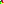Destellos dst-1407843
