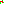 Destellos dst-1407844