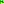 Destellos dst-1407845