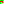 Destellos dst-1407846