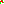 Destellos dst-1407848