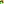 Destellos dst-1407850