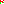 Destellos dst-1407854