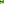 Destellos dst-1407855