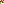 Destellos dst-1407856