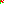 Destellos dst-1407857