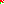 Destellos dst-1407858