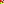 Destellos dst-1407859