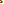 Destellos dst-140786