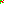 Destellos dst-1407860