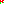 Destellos dst-1407862