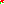 Destellos dst-1407863