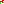 Destellos dst-1407864