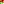 Destellos dst-1407866