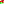 Destellos dst-1407867