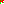 Destellos dst-1407868