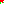 Destellos dst-1407869