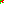 Destellos dst-1407870
