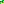 Destellos dst-1407871