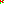 Destellos dst-1407872