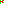 Destellos dst-1407873