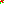 Destellos dst-1407874