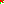 Destellos dst-1407875