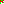 Destellos dst-1407876
