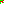 Destellos dst-1407878