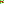 Destellos dst-1407880