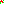Destellos dst-1407881