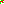 Destellos dst-1407882