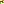 Destellos dst-1407896