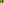 Destellos dst-1407897